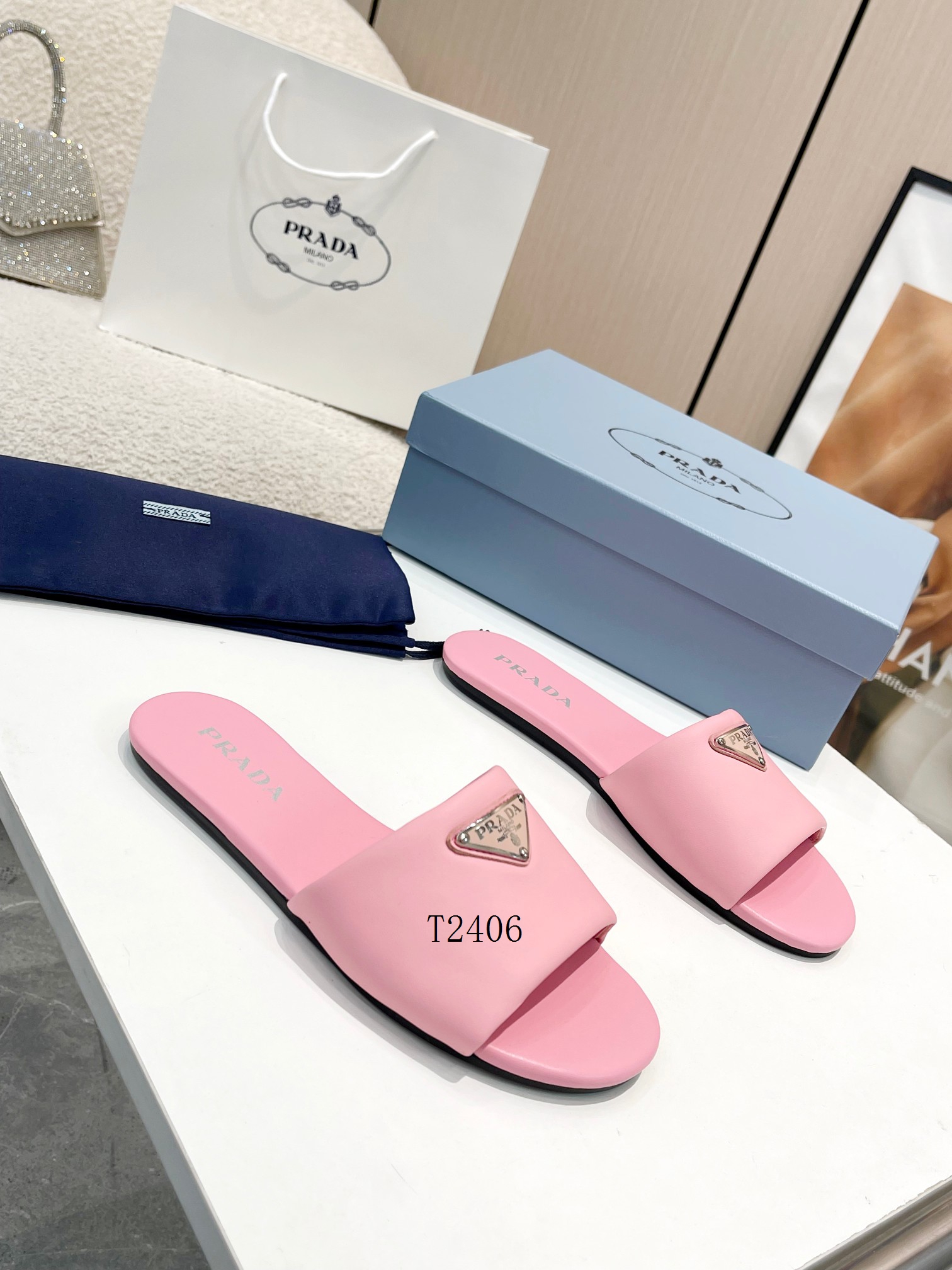 Prada sz35-43 18